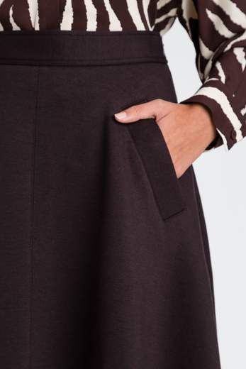 TWINSET GONNA DONNA - LI2LEE