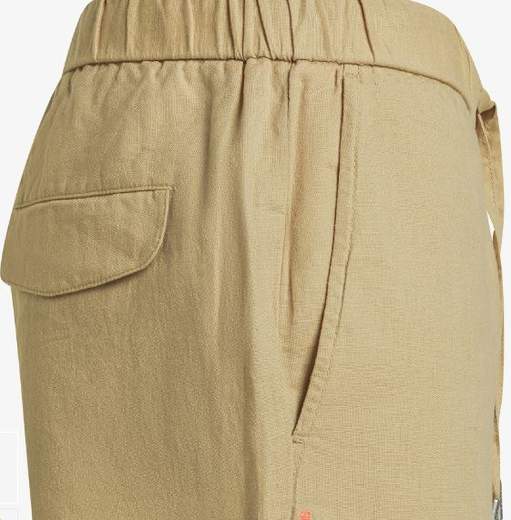 SUN 68 BERMUDA UOMO - B35110