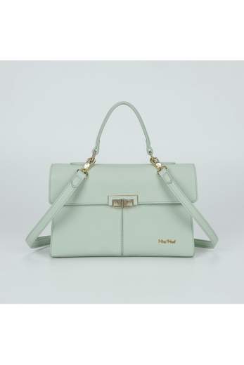 MIMI' MUA' BORSA DONNA - M8-J201106