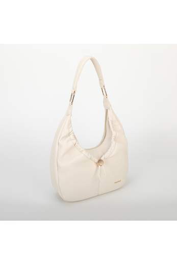 MIMI' MUA' BORSA DONNA - M8-H201306