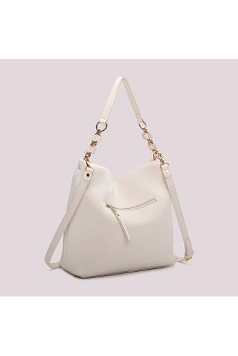 MIMI' MUA' M8-H201409