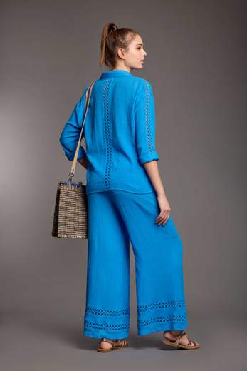 ICONIQUE BORSA DONNA - IC25B24