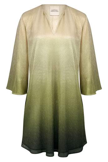 MARYAN MEHLHORN M3709 733