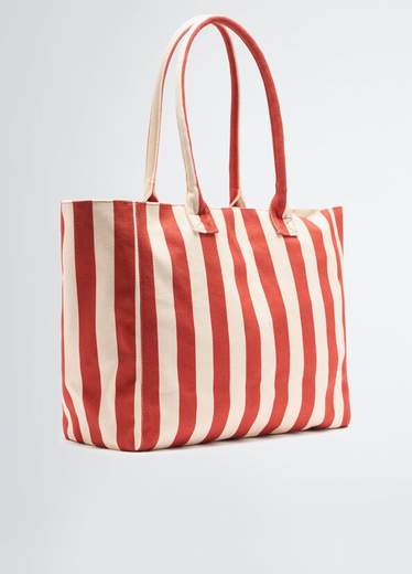 LIU-JO BORSA DONNA - VA5208 T6948