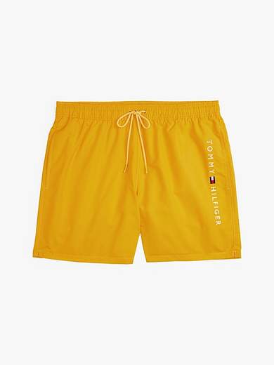 TOMMY HILFIGER COSTUME BOXER UOMO - UM0UM03258