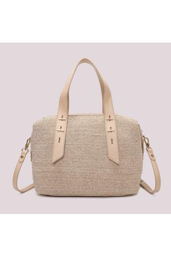 MIMI' MUA' M8-Y201398