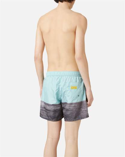 ICEBERG COSTUME BOXER UOMO - ICE25MBS08