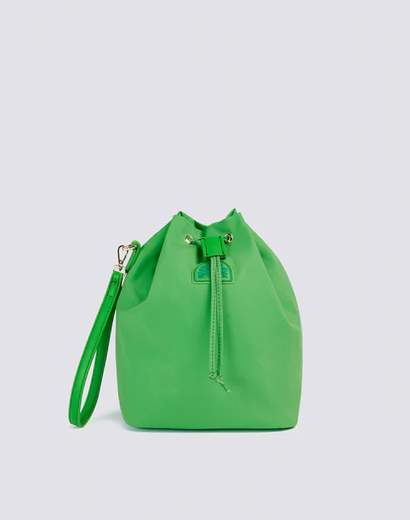 SUNDEK BORSA UNISEX - AW616ABPY800