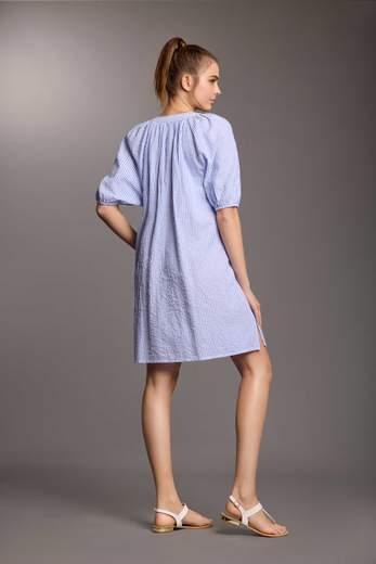 ICONIQUE ABITO DONNA - IC25065