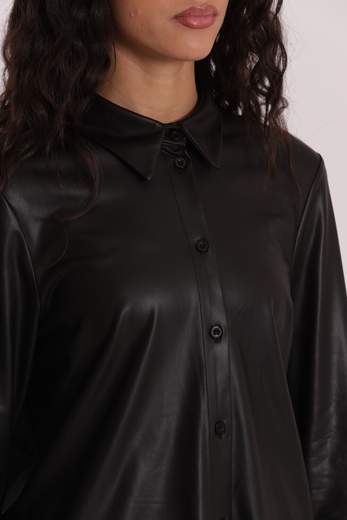 MIMI' MUA' CAMICIA DONNA - MRAN-1920