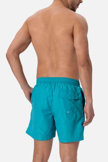 DAVID UOMO COSTUME BOXER UOMO - DM25001