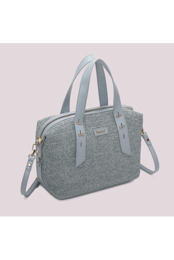 MIMI' MUA' M8-Y201398