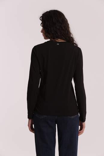 MIMI' MUA' T-SHIRT DONNA - SFAN-1871