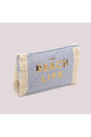 MIMI' MUA' M8-X201481