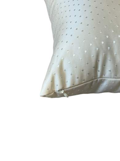 LIU-JO CASA CUSCINO BIANCHERIA LETTO - LL2926 POIS LJ