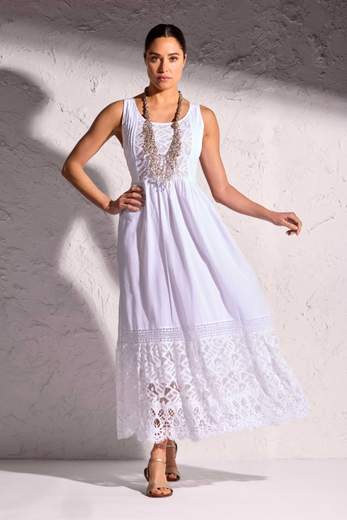 DAVID ABITO DONNA - DB25007