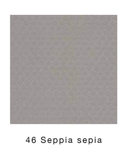 BLUMARINE  CENTRINI BIANCHERIA TAVOLA - PRIMIZIA CENTRINI