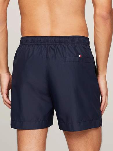 TOMMY HILFIGER COSTUME BOXER UOMO - UM0UM03258