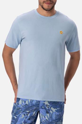 DAVID UOMO T-SHIRT UOMO - DM25047