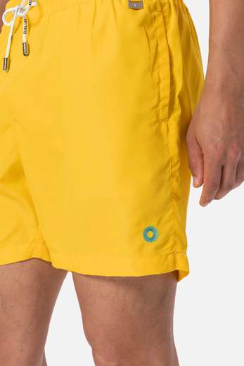 DAVID UOMO COSTUME BOXER UOMO - DM25001