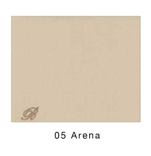 BLUMARINE  LENZUOLA BIANCHERIA LETTO - STILE BLU LENZUOLA