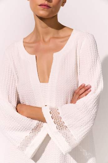 MARYAN MEHLHORN M3703 734