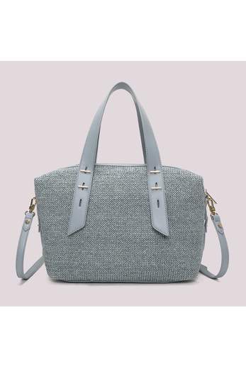 MIMI' MUA' M8-Y201398