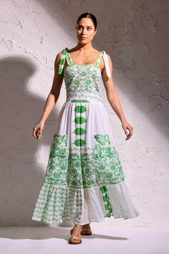 DAVID ABITO DONNA - DB25019