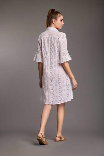 ICONIQUE ABITO DONNA - IC25006