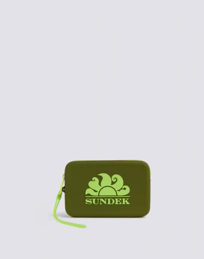 SUNDEK AW748ABSL100