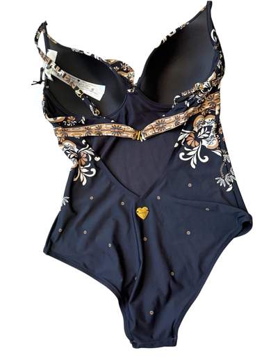 TWINSET LBMQ00