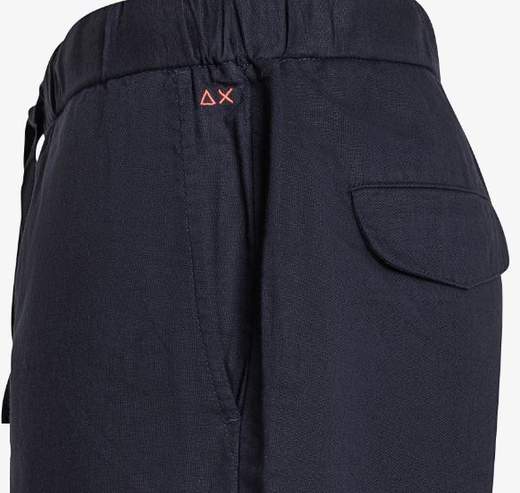 SUN 68 BERMUDA UOMO - B35110