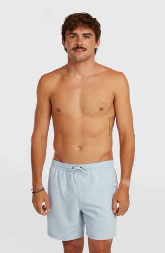 O'NEILL LOGO SWIMSHORTS