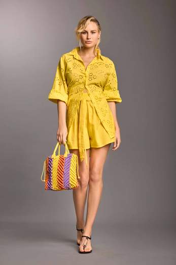 VACANZE ITALIANE BORSA DONNA - VI25043