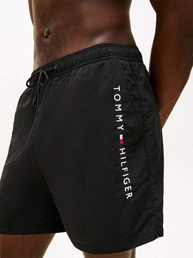 TOMMY HILFIGER UM0UM03748