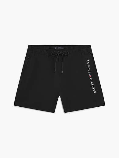 TOMMY HILFIGER UM0UM03748