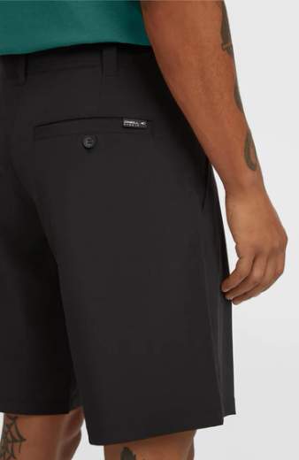 O'NEILL HYBRID SHORTS