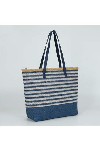 MIMI' MUA' BORSA DONNA - M8-X201101