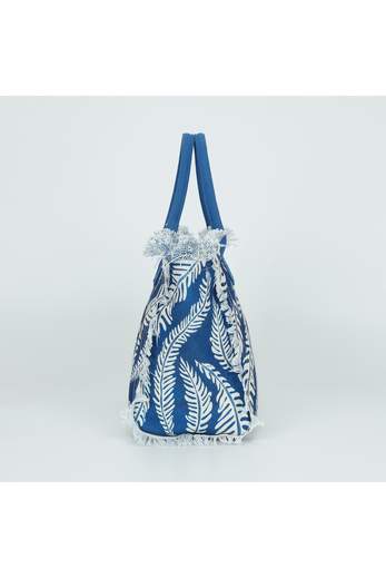 MIMI' MUA' BORSA DONNA - M8-Y201146