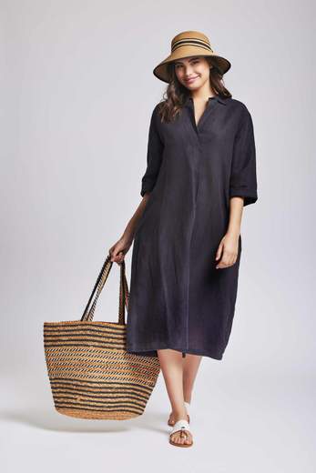 ICONIQUE ABITO DONNA - IC24074