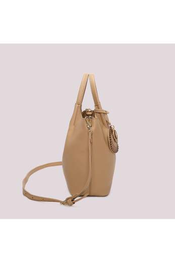 MIMI' MUA' M8-J201448