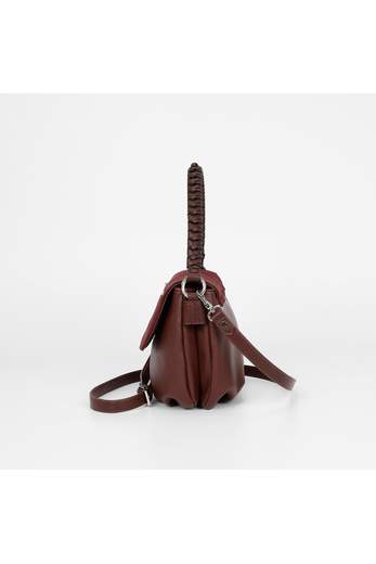 MIMI' MUA' BORSA DONNA - M8-Y201240