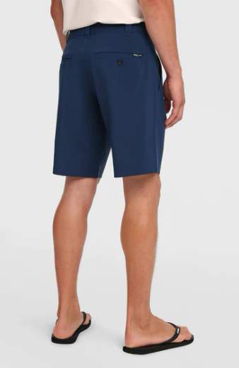 O'NEILL HYBRID SHORTS