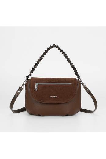 MIMI' MUA' BORSA DONNA - M8-Y201240