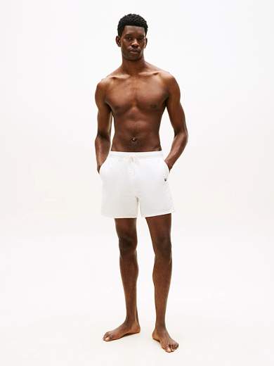 TOMMY HILFIGER UM0UM03748