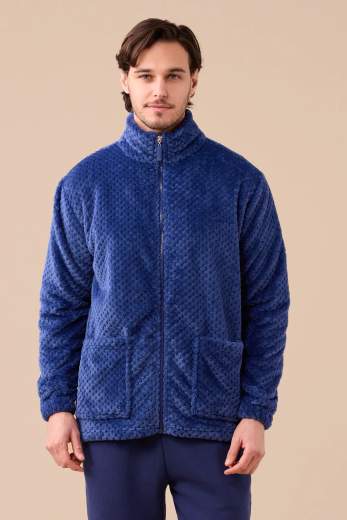 NOIDINOTTE GIACCA DA CAMERA UOMO - GE3051