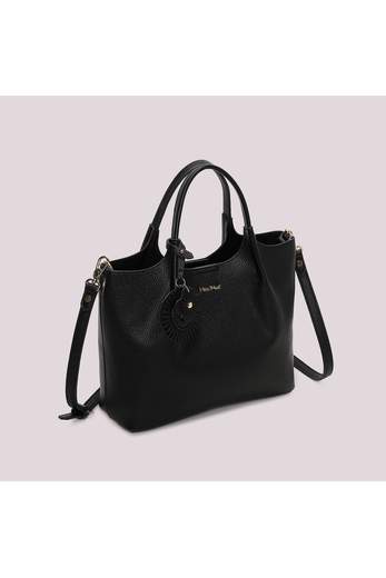 MIMI' MUA' M8-J201448