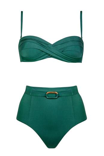 MARYAN MEHLHORN 5500/855 716