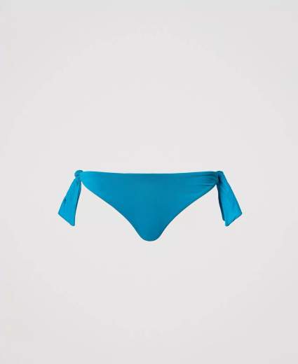 TWINSET BIKINI DONNA - LBMB22/88