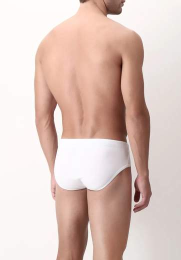 PEROFIL VPRT00311 SLIP BIPACK